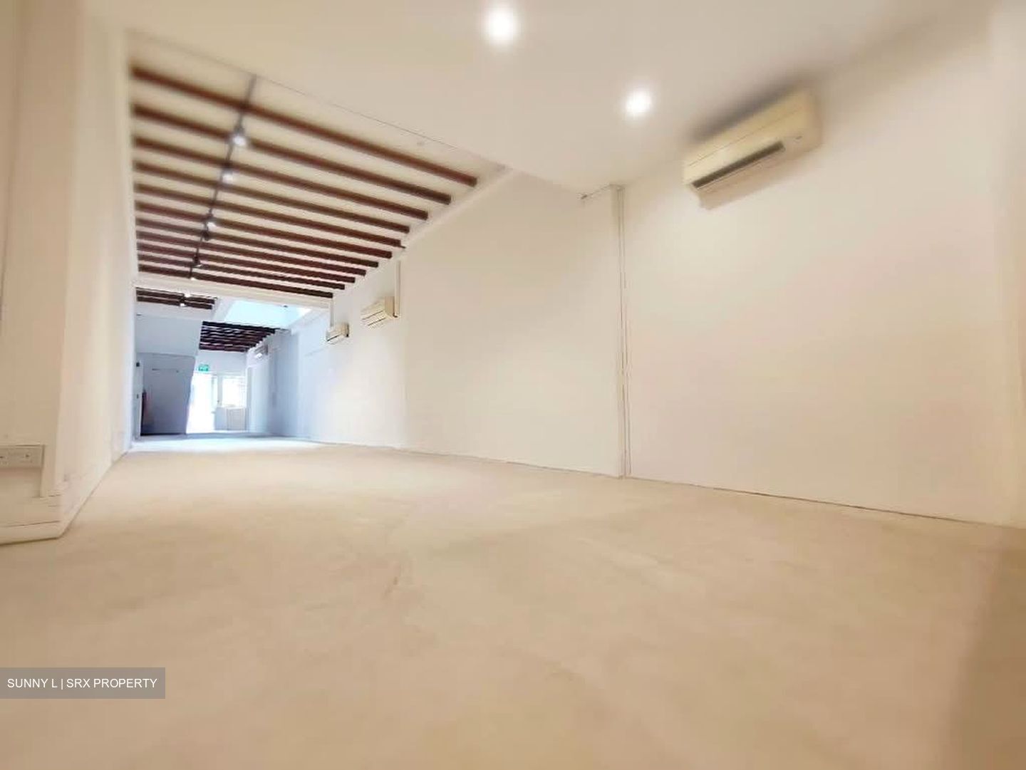 Telok Ayer Conservation Area (D1), Shop House #573468171